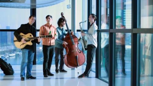 2012.12-foto-Florian-Peek (1)