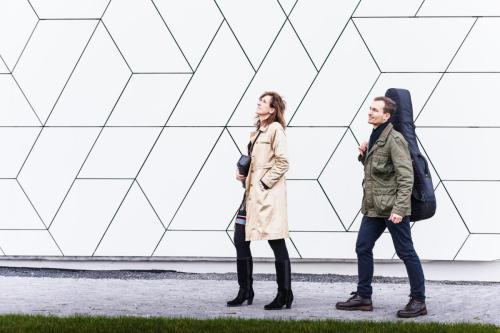 2014.02-01-foto-Pepijn-Zoon (1)