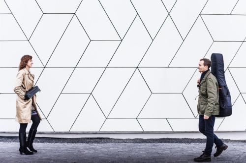 2014.02-02-foto-Pepijn-Zoon (1)