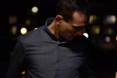 2014.02-02-foto-Sanja-Najdo (1)