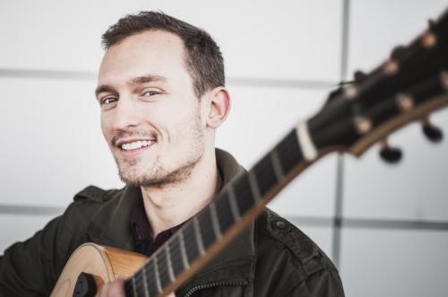 2014.02-03-foto-Pepijn-Zoon (1)