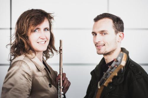 2014.02-04-foto-Pepijn-Zoon (1)