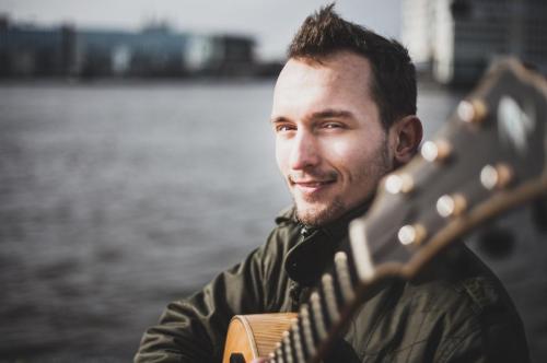 2014.02-05-foto-Pepijn-Zoon (1)