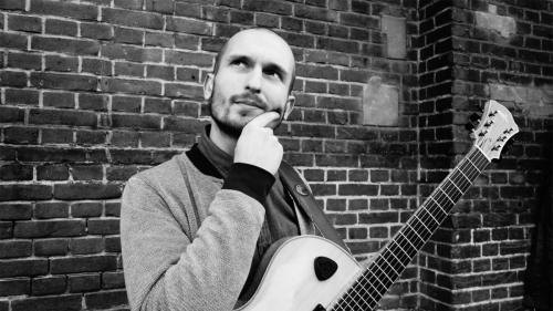 2014.12.14-03-foto-Kim-Raad (1)