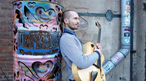 2014.12.14-04-foto-Kim-Raad (1)