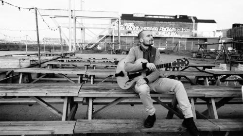 2014.12.14-06-foto-Kim-Raad (1)