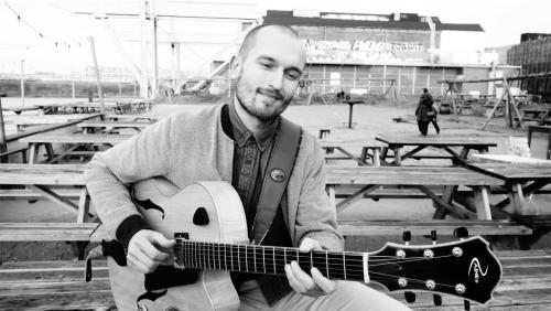 2014.12.14-07-foto-Kim-Raad (1)