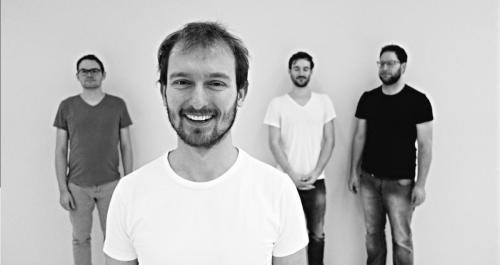 2016.01-07-foto-Kim-Raad (1)