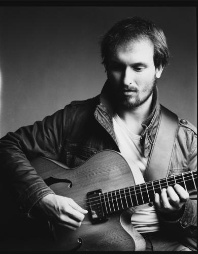 2016.02-foto-Krzysztof-Urbaniak (1)