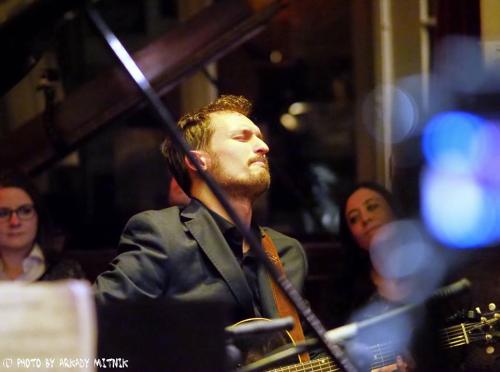 2017.02.09-02-foto-Arkady-Mitnik