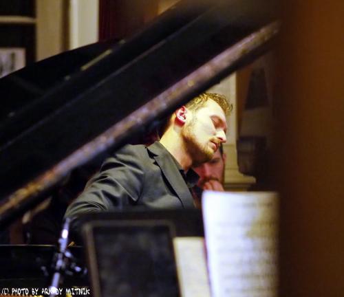 2017.02.09-03-foto-Arkady-Mitnik