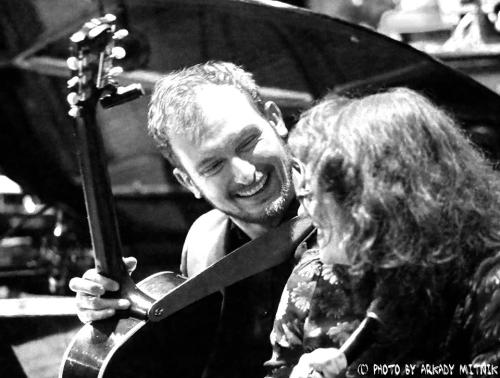 2017.02.09-04-foto-Arkady-Mitnik