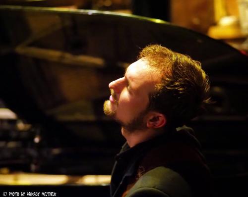 2017.02.09-05-foto-Arkady-Mitnik