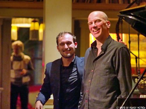 2017.02.09-06-foto-Arkady-Mitnik