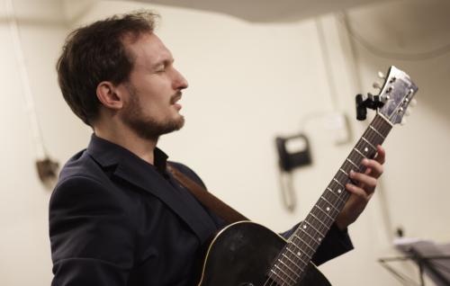 2017.03-01-foto-Kim-Raad