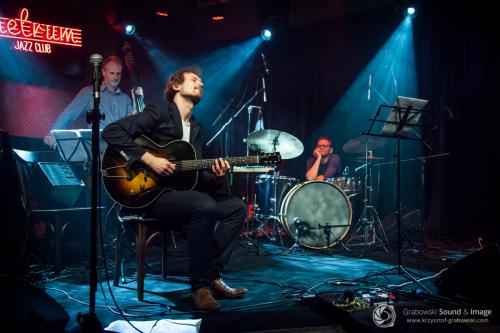 2017.06.30-01-foto-Krzysztof-Grabowski