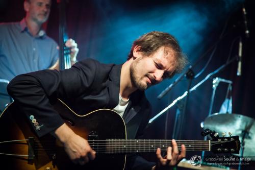 2017.06.30-02-foto-Krzysztof-Grabowski