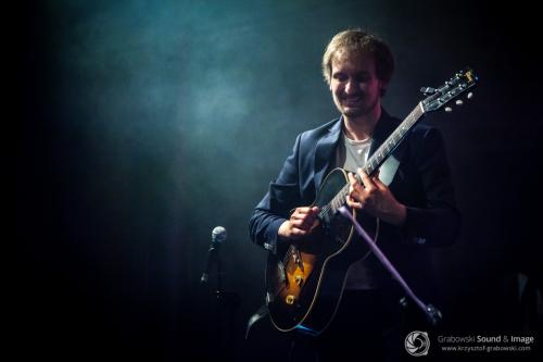 2017.06.30-03-foto-Krzysztof-Grabowski