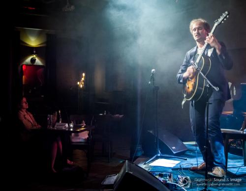 2017.06.30-04-foto-Krzysztof-Grabowski