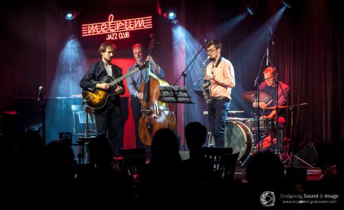 2017.06.30-05-foto-Krzysztof-Grabowski