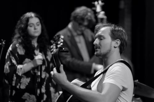 2017.09.01-01-foto-Jaap-van-der-Plas