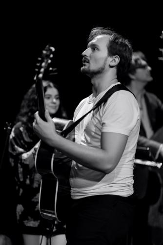 2017.09.01-02-foto-Jaap-van-der-Plas