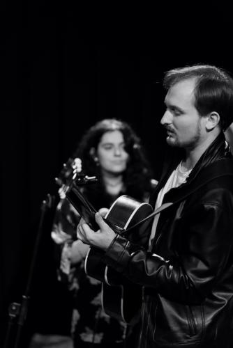 2017.09.01-03-foto-Jaap-van-der-Plas