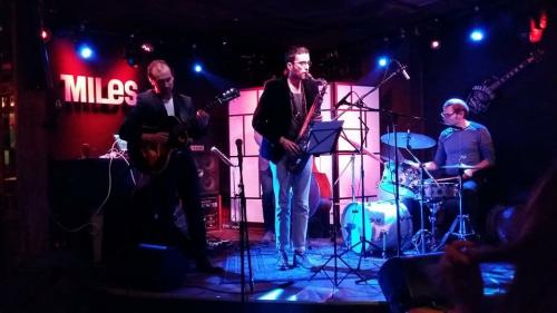 2017.11.02-foto-Beer-Bart