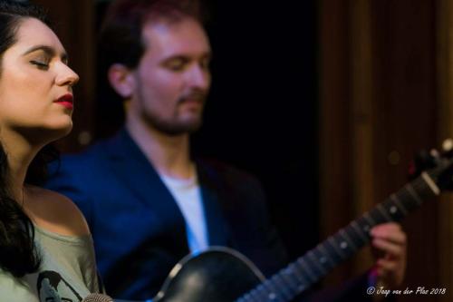 2018.01.12-01-foto-Jaap-van-der-Plas