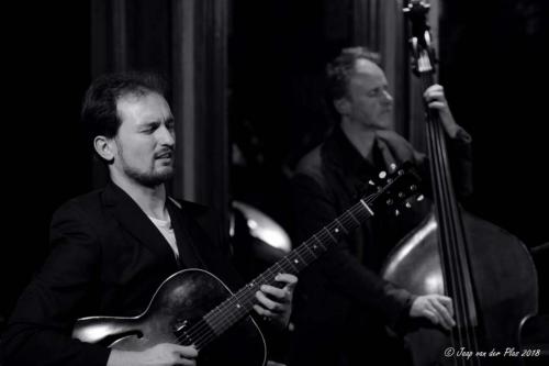 2018.01.12-02-foto-Jaap-van-der-Plas