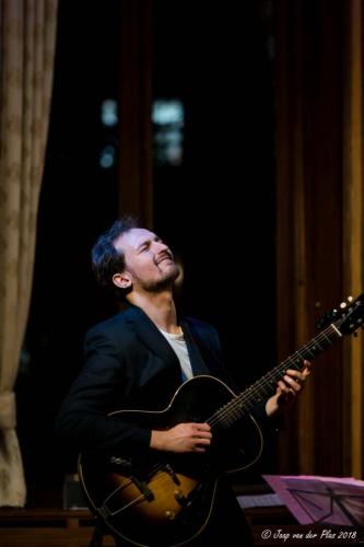 2018.01.12-03-foto-Jaap-van-der-Plas