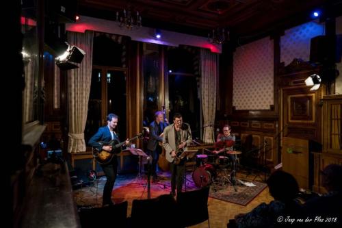 2018.01.12-04-foto-Jaap-van-der-Plas