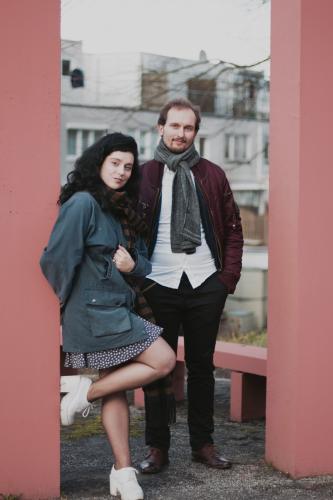 2018.03-01-foto-Kim-Raad