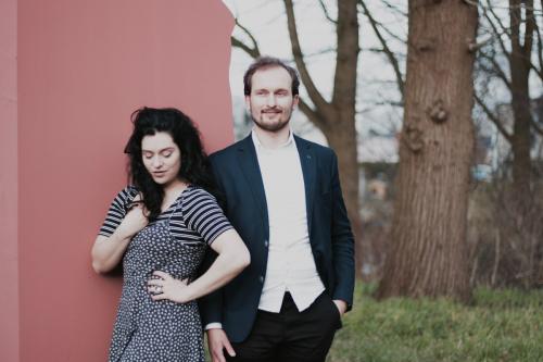 2018.04-01-foto-Kim-Raad