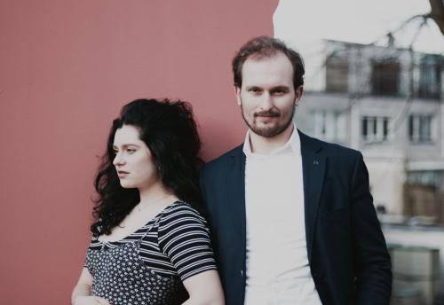 2018.04-02-foto-Kim-Raad