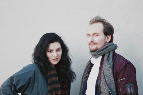 2018.04-03-foto-Kim-Raad