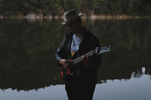 2018.08.22-01-foto-Adriana-Wierzba (1)