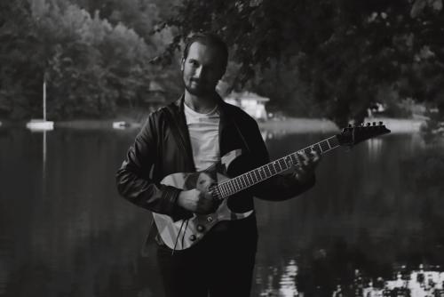 2018.08.22-02-foto-Adriana-Wierzba (1)