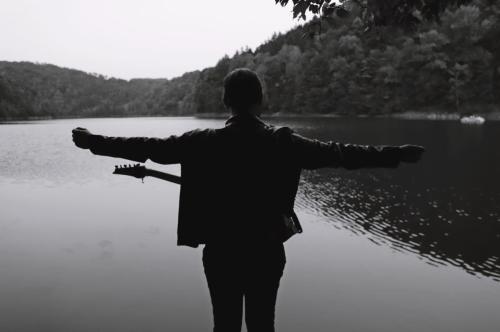 2018.08.22-03-foto-Adriana-Wierzba (1)