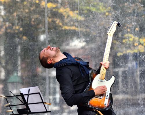 2020.09.12-foto-Ger-van-Aalderen